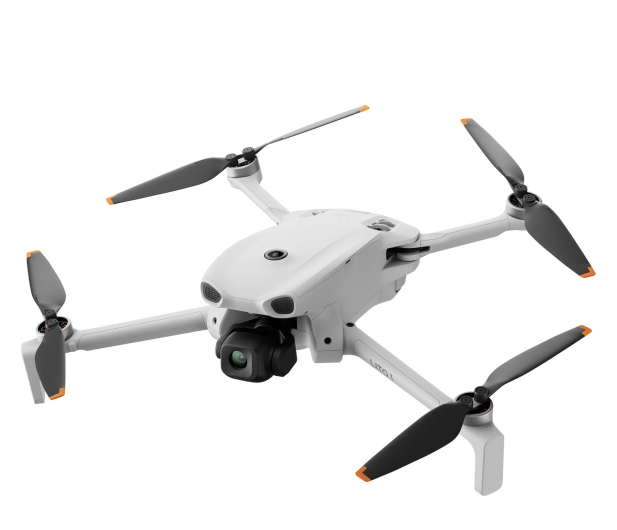 DJI Lito 1 Fly More Combo (RC-N3) - 1517425 - zdjęcie 2